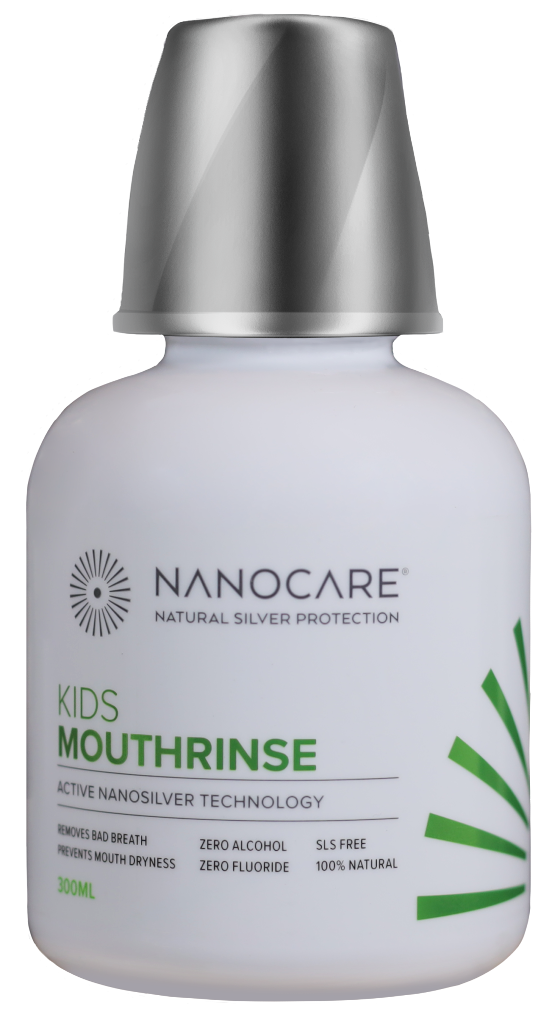 mouthrinse-nanocare-2233 mouthrinse-nanocare-2233